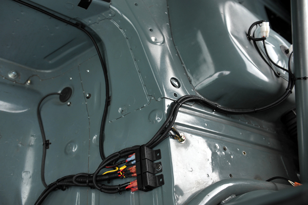 121129 T04 DSC_4148.jpg